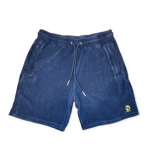 Kith Shorts for Men - Poshmark